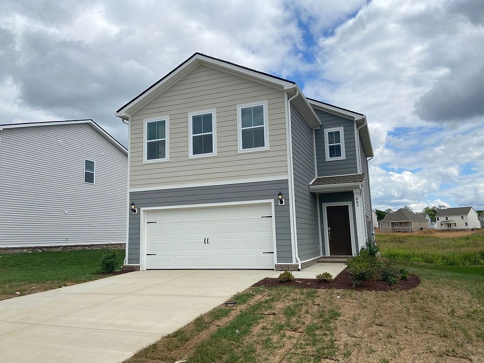 1st image of 803 Moray Ln