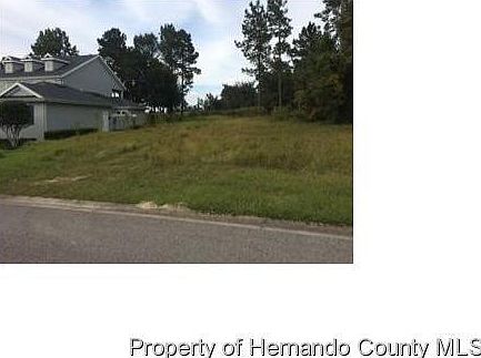 3rd image of 0 S Sterling Bluff Way