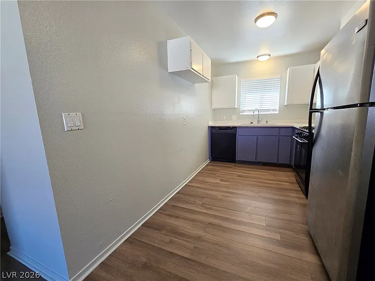 1617 Cordoba Ln #D — Photo 9