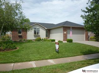 2533 N 83rd St, Lincoln, NE 68507