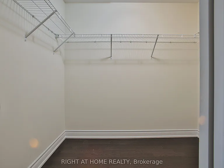 25 Hubbell Rd #UPPER — Photo 31