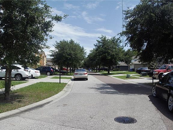 5th image of 10445 River Bream Dr