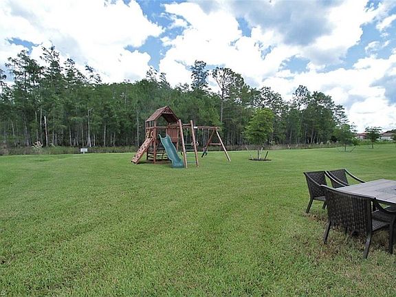 2nd image of 11537 Shady Blossom Dr