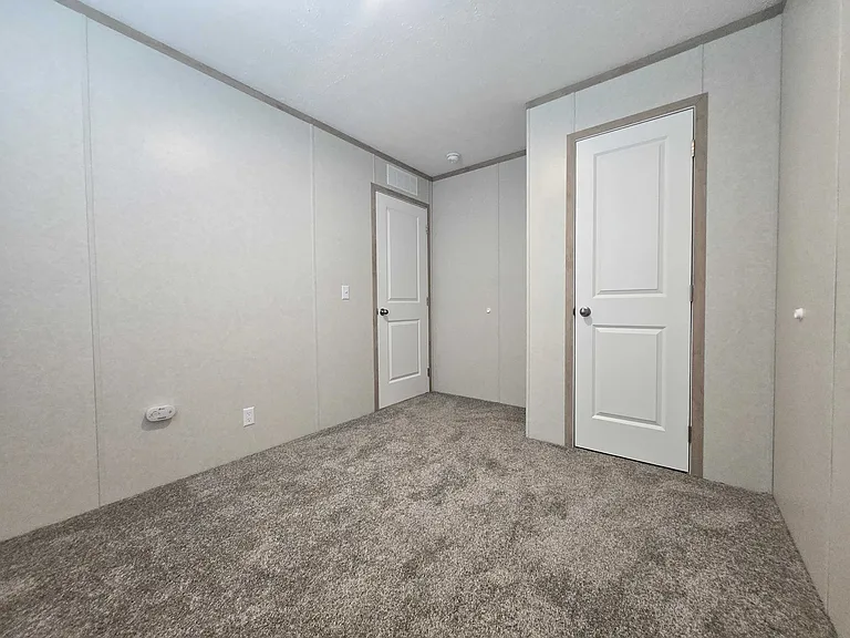 29800 Guilford Cir #107 — Photo 25