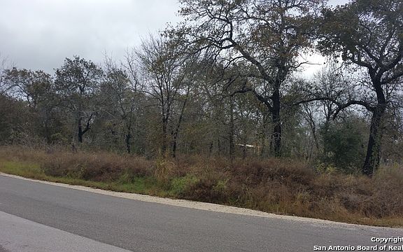 2nd image of 1603 Kinney Bnd