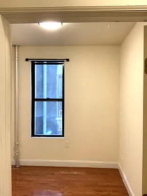 Rented by Sohayegh Enterprises Corp. | media 18