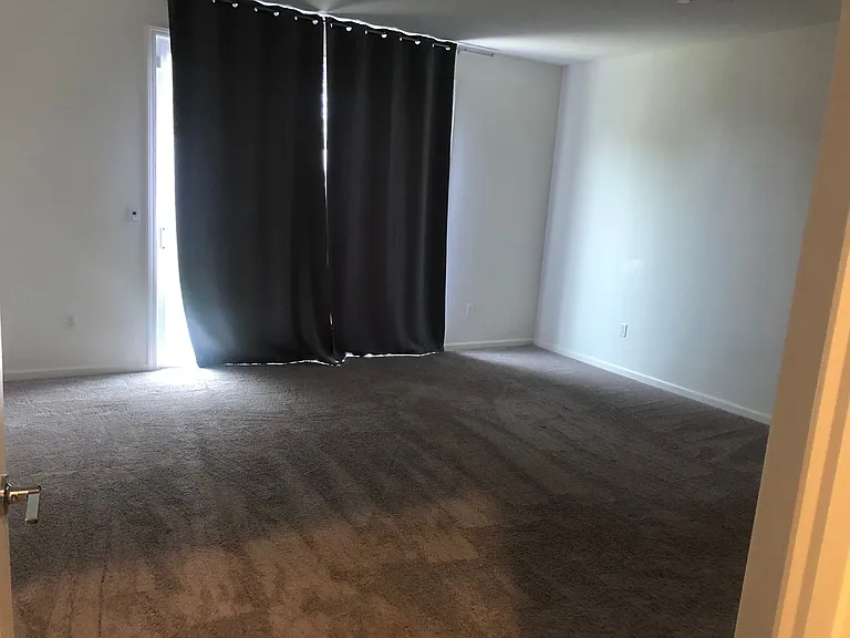 405 Carly Anne Dr — Photo 17