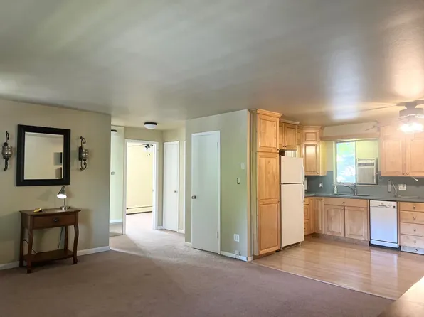 200 E Myrtle St APT 5, Fort Collins, CO 80524