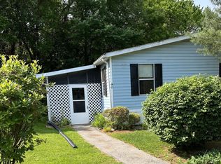 40 Shawna Ave, York, PA 17402