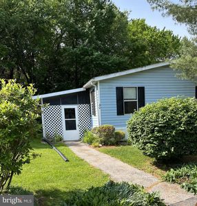 40 Shawna Ave, York, PA, 17402
