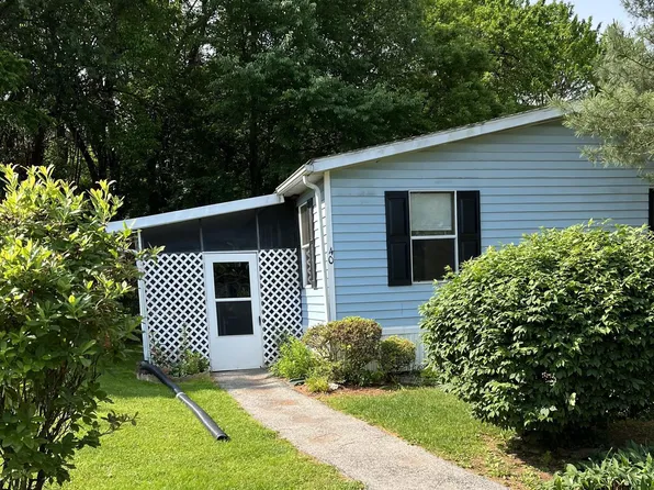 40 Shawna Ave, York, PA 17402