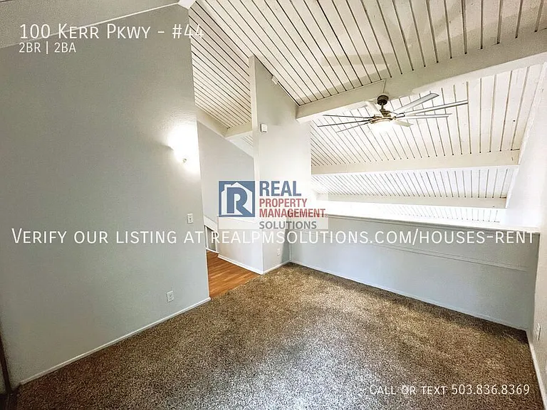 100 Kerr Pkwy #44 — Photo 15