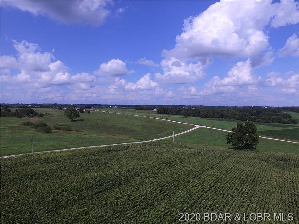 15557 Morarity Ave, Cole Camp, MO 65325 Zillow