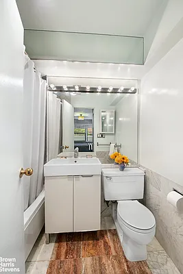 Sold by Brown Harris Stevens | media 4