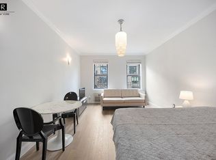 330 E 83rd St APT 5C, New York, NY