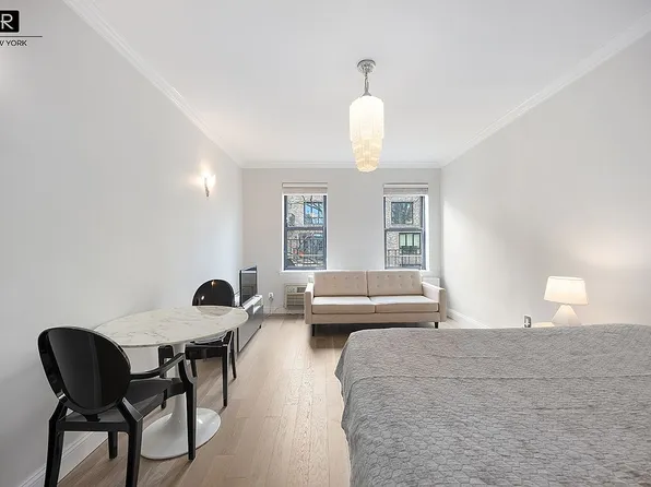 330 E 83rd St APT 5C, New York, NY 10028
