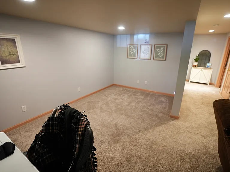 54 Wood Brook Way — Photo 18