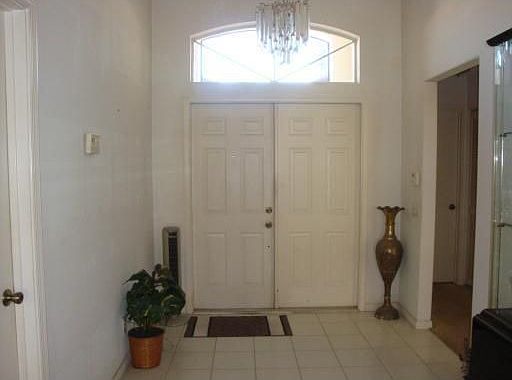 2nd image of 705 NW 48th Ave