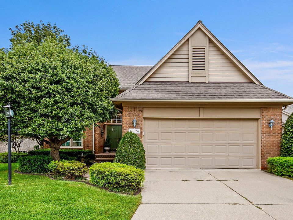 1st image of 52874 Paint Creek Dr #45