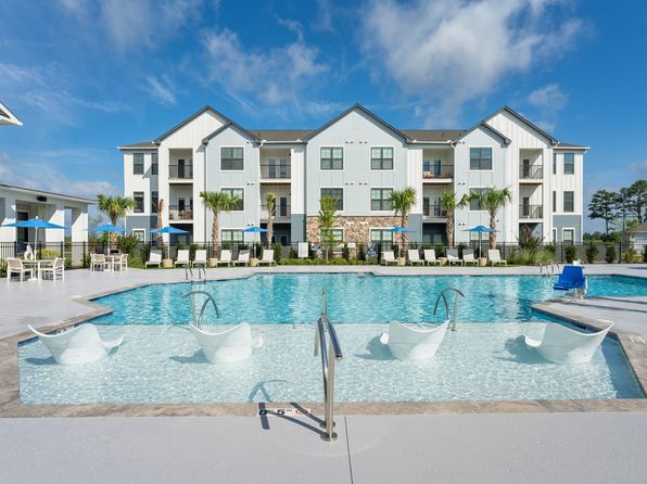 1001 Victory Lap Ln #2001-203