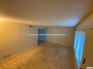 8824 La Riviera Dr UNIT A, Sacramento, CA