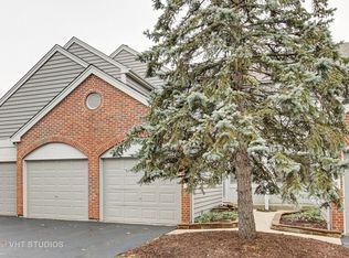 1489 Aberdeen Ct, Naperville, IL 60564
