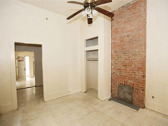 3rd image of 452-54 Jackson Ave