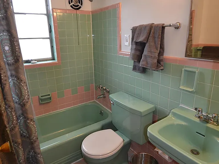 6930 Home St #1 — Photo 11