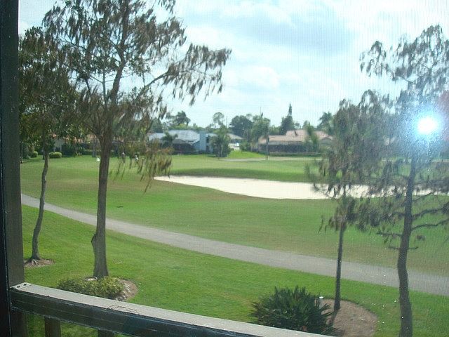 1st image of 5376 Fox Hollow Dr
