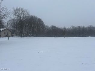 Vl Shepard Rd, Macedonia, OH 44056