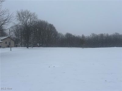 Vl Shepard Rd, Macedonia, OH, 44056