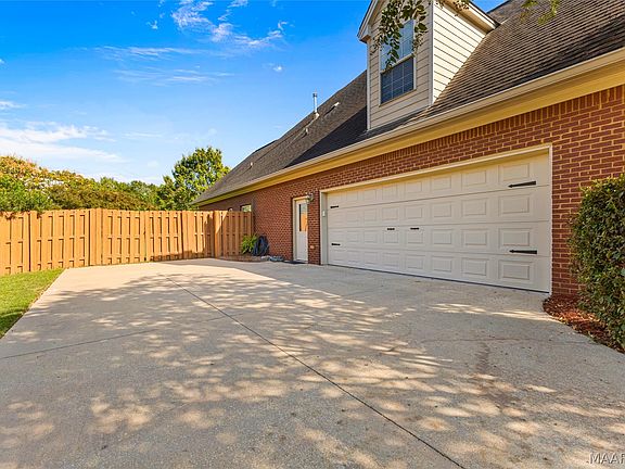 4th image of 8412 Rockbridge Cir