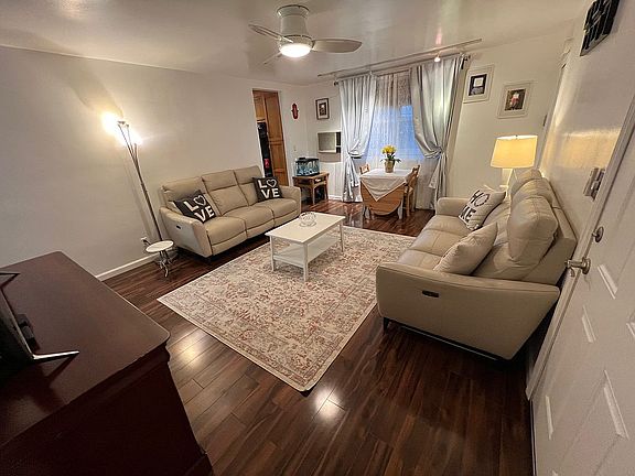 2nd image of 249-17 61st Ave #464