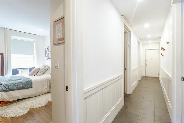 Rented by Bond New York | media 21