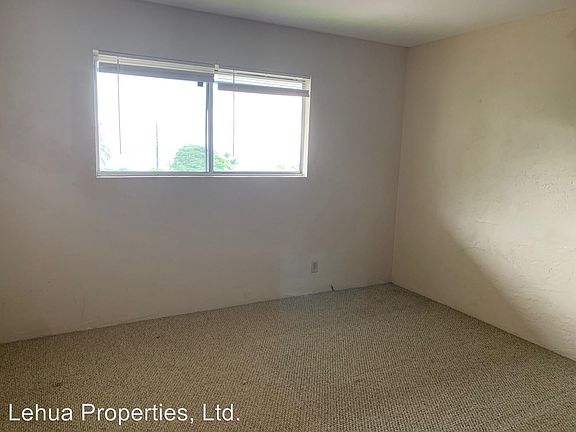 4th image of 77-6577 Sea View Cir Unit 4