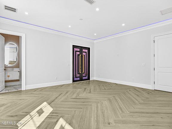2nd image of 8865 LA TERRAZZA Place