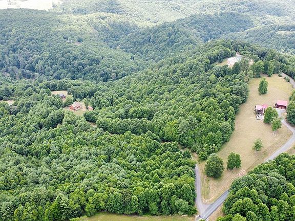 3rd image of Tbd Laurel Mountain Ln