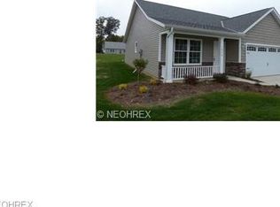 1629 Par Dr, Wickliffe, OH 44092