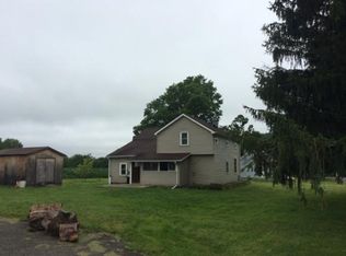 18 Flint Rd, Glen Aubrey, NY 13777