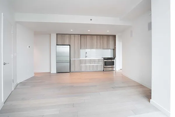 Rented by Cyberapts Management | media 11