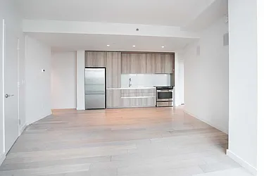 Rented by Cyberapts Management