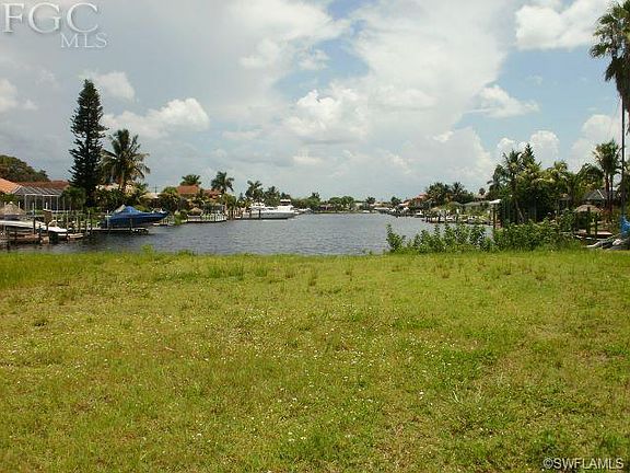 4th image of 4513 Orchid Blvd