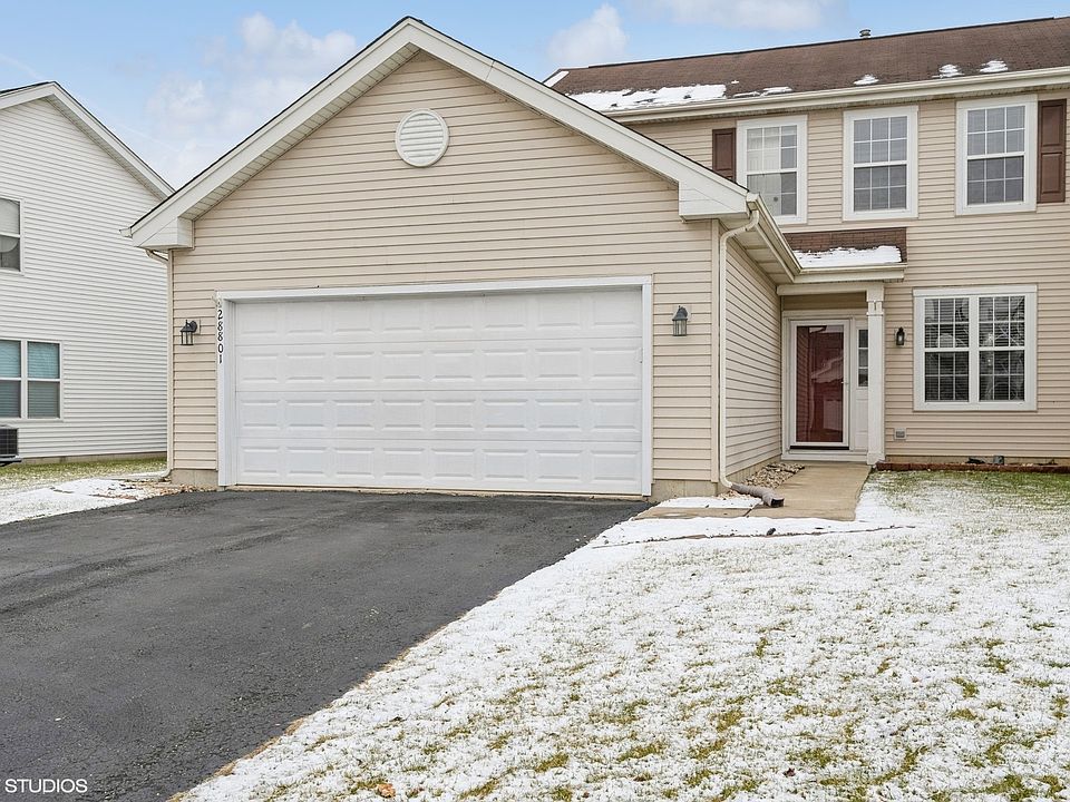 1st image of 28801 Sawmill Ln