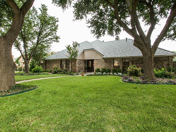 Energy Saving Aluminum Roof