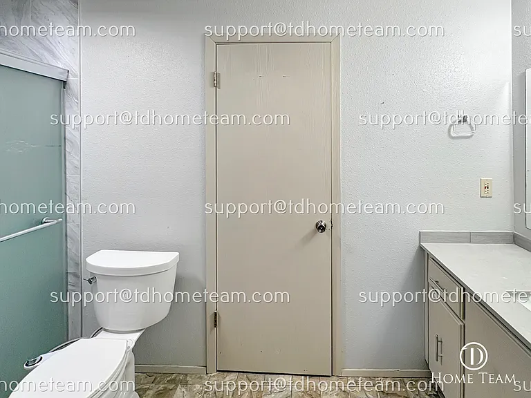 19620 143rd Pl SE — Photo 16