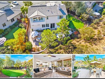 1136 Festival Rd, San Marcos, CA, 92078