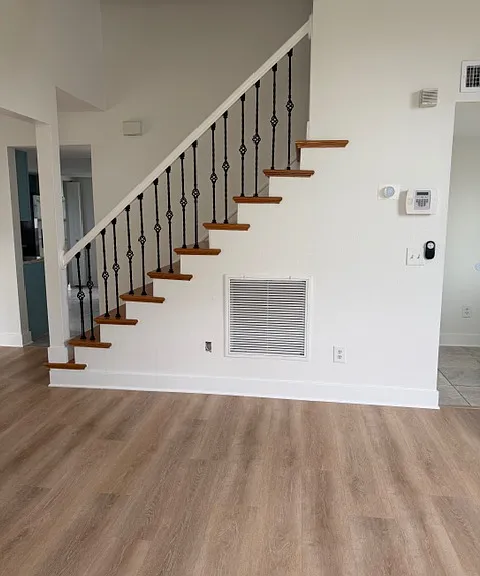 5106 Rosegreen Ct — Photo 7