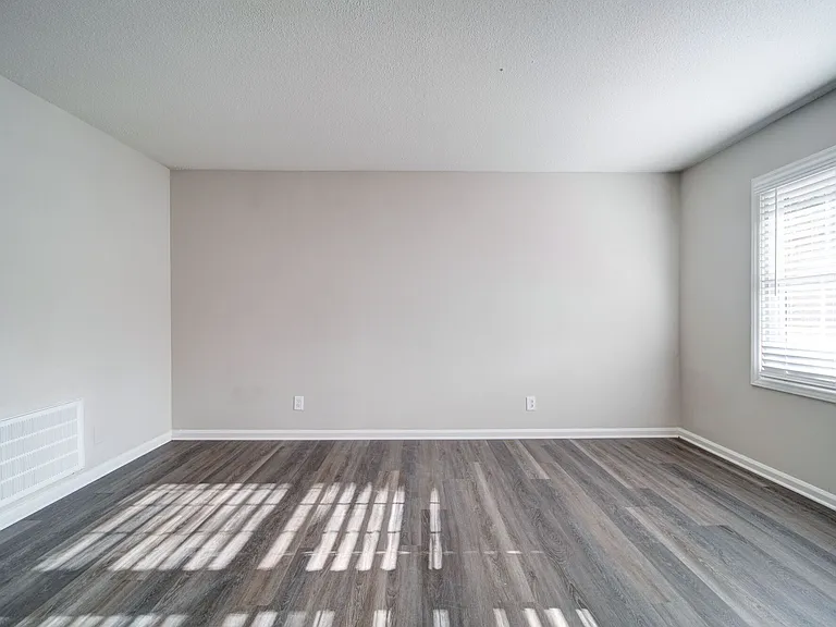 The Manor Townhomes — Photo 37