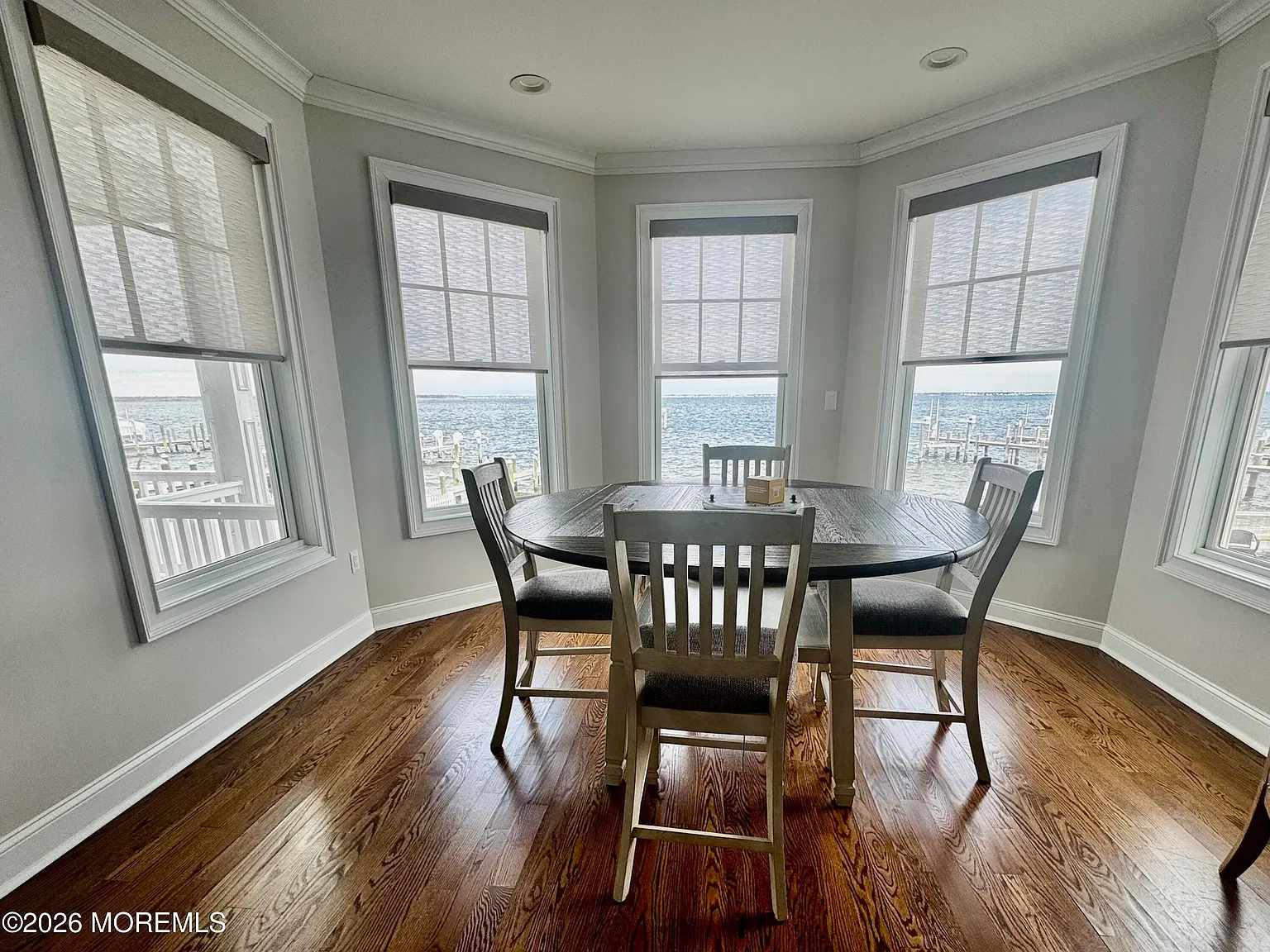 4 bed, 5.5 bath, 3080 sqft, $11,000 — Photo 4