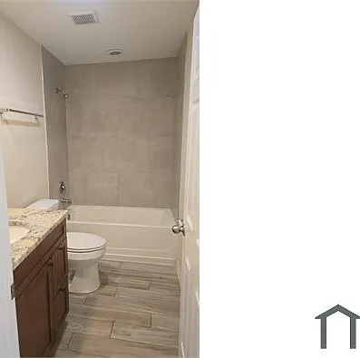 4632 25th St SW — Photo 11